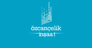 Özcançelik İnşaat