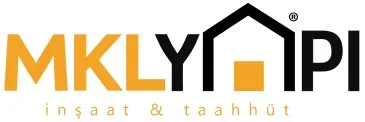 MKL Yapı